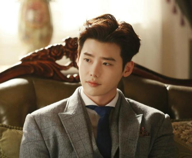 һ�˳���, ȫ�硰���ᡱ! 8���޷������Ĵ�����, ̫����!