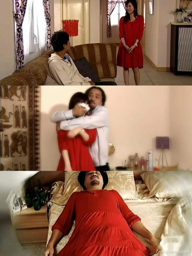 �Ƽ�TVB10�������, �����ư���, ��ĩҪ����, �Ͻ��ղ�����!(Tvb�ݼ���ƴ)