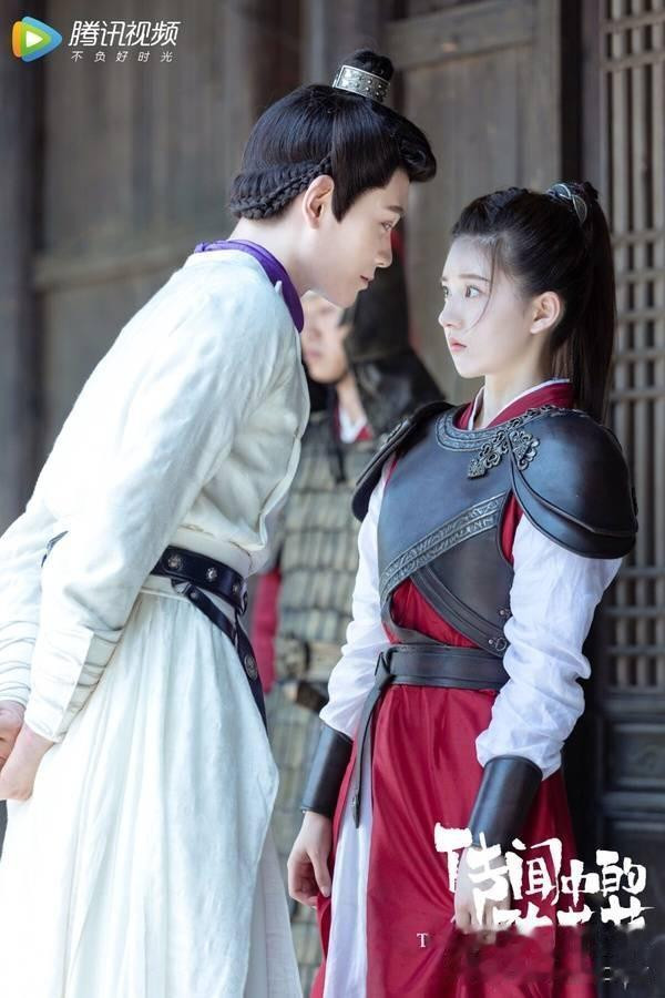 9����ɹ�ԭ���籾��װ��! ��¶˼����ܷܷ������, �ⲿ8.5��