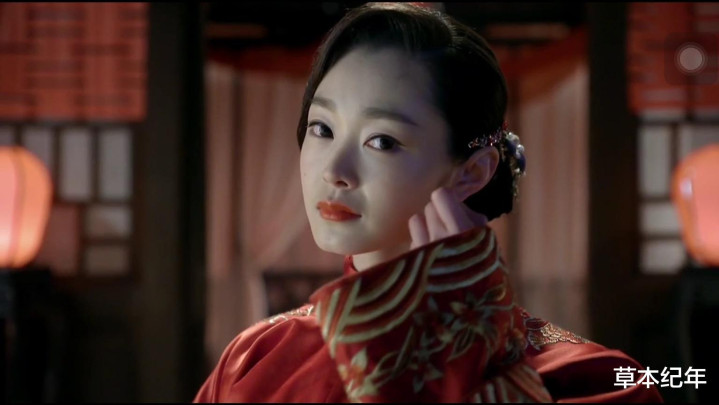 ���󽭴��3��������? ��Ҫ��, 5��������Ͻӵ�, ����һ����Ĳ�(�󽭴��3?)