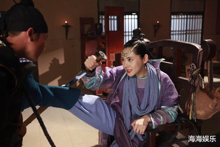 �������Գ�Խ��5����װ̽����, ����һ����û����, ���̫��ϧ��(�ݼ����)