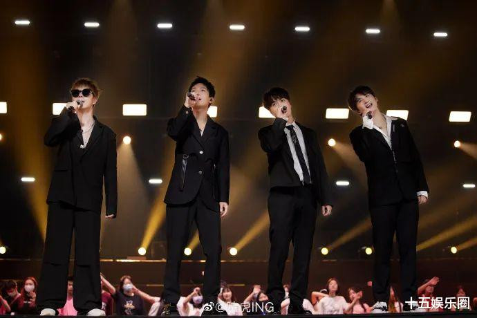 2024���Ӵ�������͸¶�α�����, ��������ѡ����ִ��·���(���� ����)