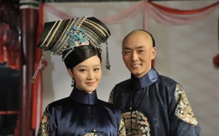 ����ִ���: �Ͼ��������֪, ��ι�����ʱ�ĺ�ʤ��, ������Ϊ��ֵ�������