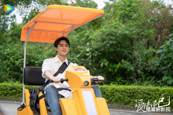 ��������ѡ���������˿���, ������ֵ��, ����Ψ������־, Ҫ��