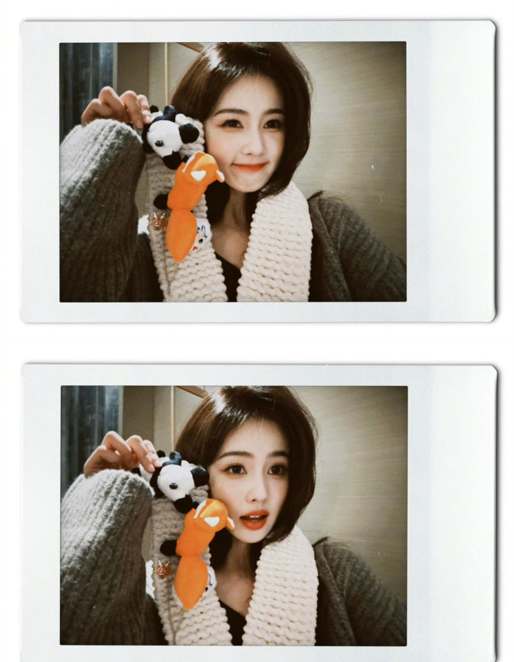 ���鶬��, ��¹ɹ��������֯��Χ��, �¾��������ڴ�(��¹��������ô��ʶ��)