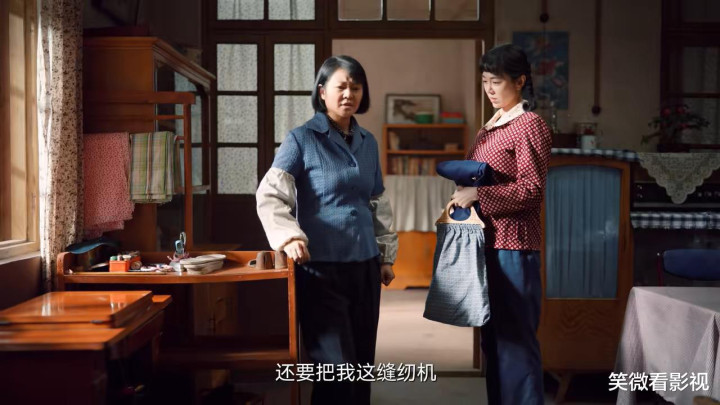 �ײ����������������弯, �׾�ͤ��������, ������貼Ʊ, �Ҹ���ҽ������