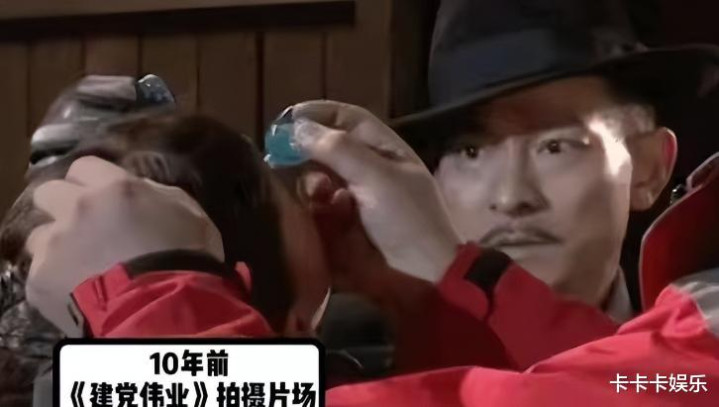 ��Щ����Ц���á��Ĵ��ﾵͷ, ���������˾���, �����õ��ĺ���(��ӱ��Խ��)