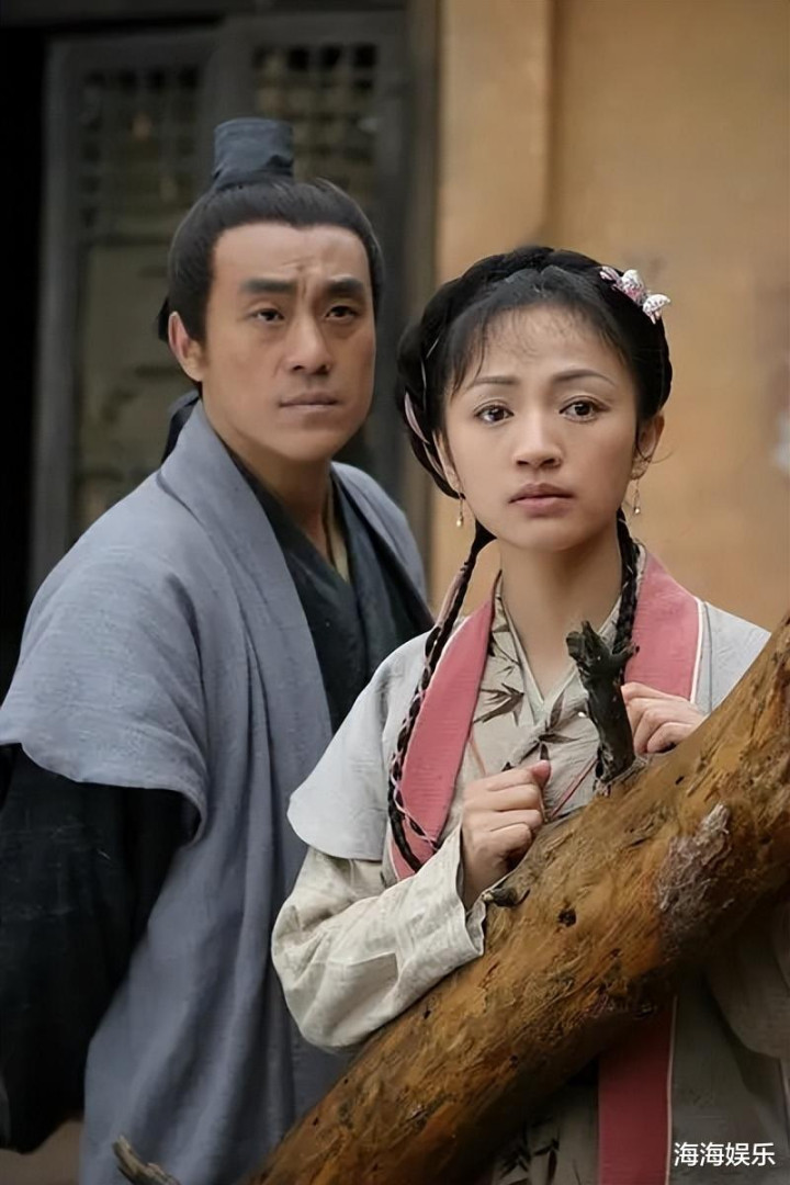 �������Գ�Խ��5����װ̽����, ����һ����û����, ���̫��ϧ��(�ݼ����)