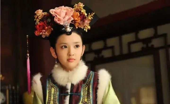 ���������֪, �����˾��������? Ϊ�λ����ܰ�����������? ԭ���������˵��Ļ�!(��ֻ�����һ����)