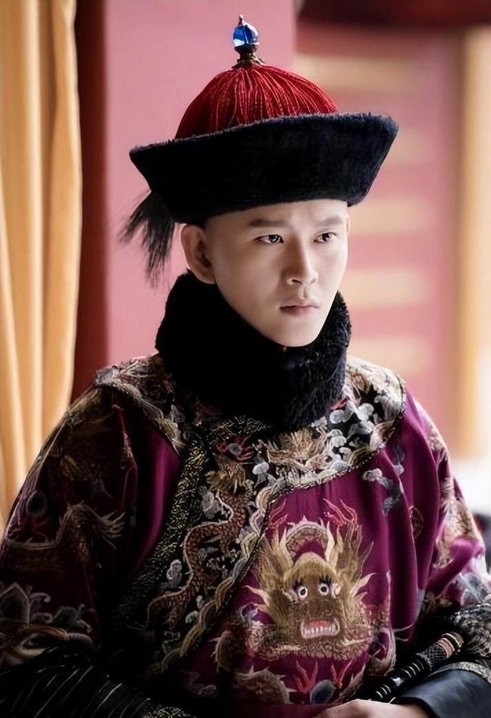 ����λ�ܰ�̫�����ݵ���������, ������Ũױ��ĨҲ���ݳ������ᡱ