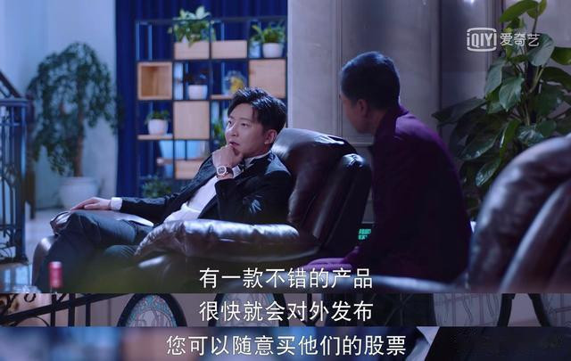 ���ܸˡ���ѹ3��, �ײ��񵥵�һ, �����ɳ��־������ɾ���ը?