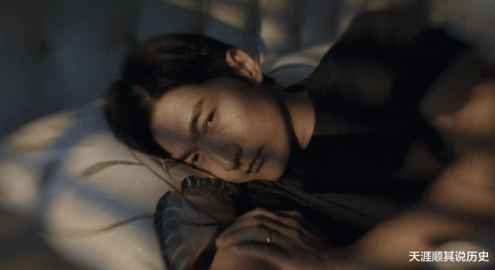 ���ӿ��깷Ѫ���Ƕ����Ӱ���! ������������ҵ���������С����ս��ԭ��, �������������ղ���!