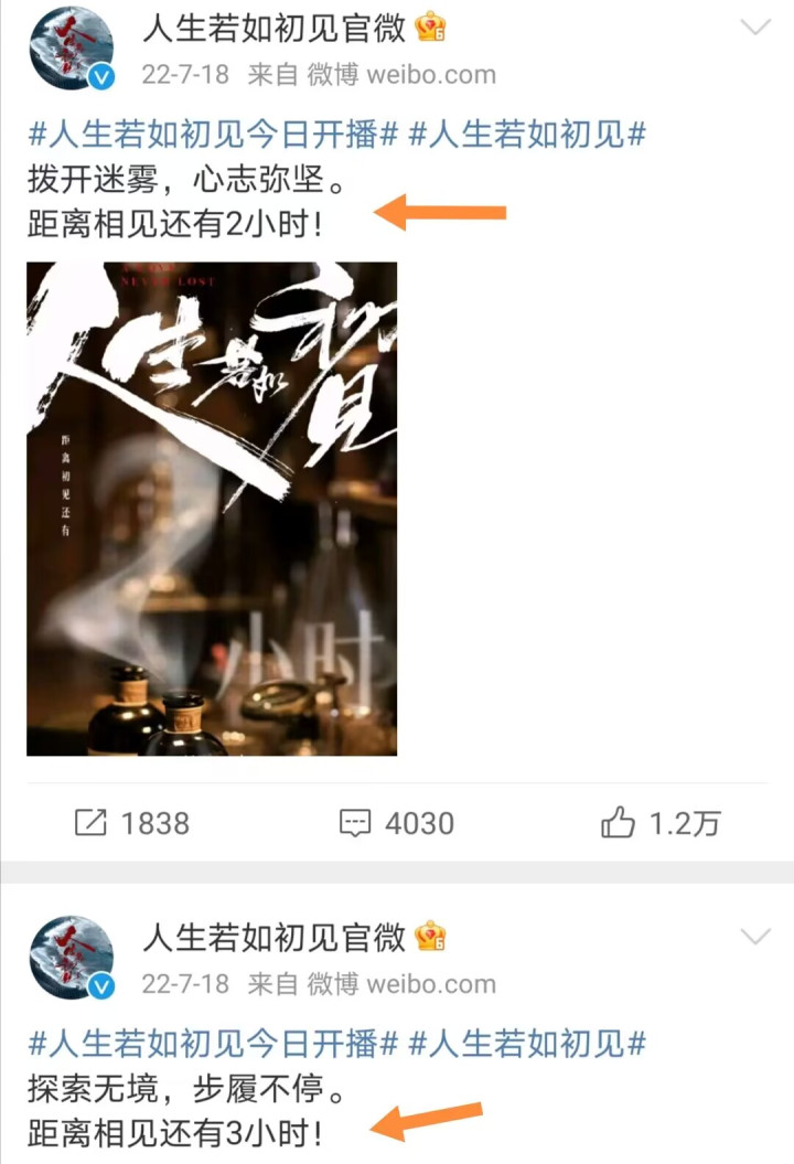 ���֡�κ��ѫ���������ݵġ�����������������������ս�