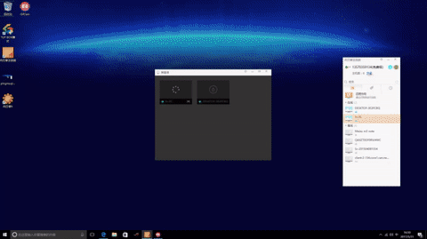 480_269gif 动态图 动图