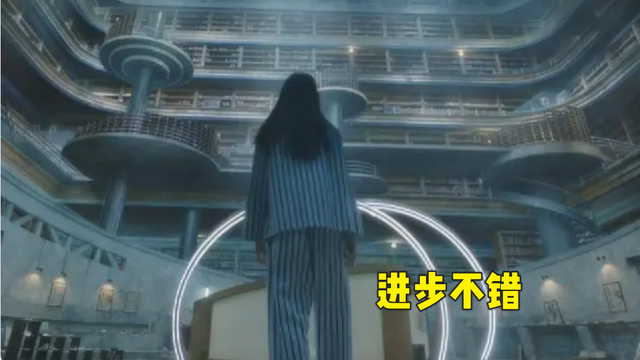 �ս�4��, ����������һ, ����: ������ֵ�ð�ҹ��׷�Ŀƻþ���(����,�ƻ�Ƭ,��ǧ,��������,���˵������߹ۿ�)