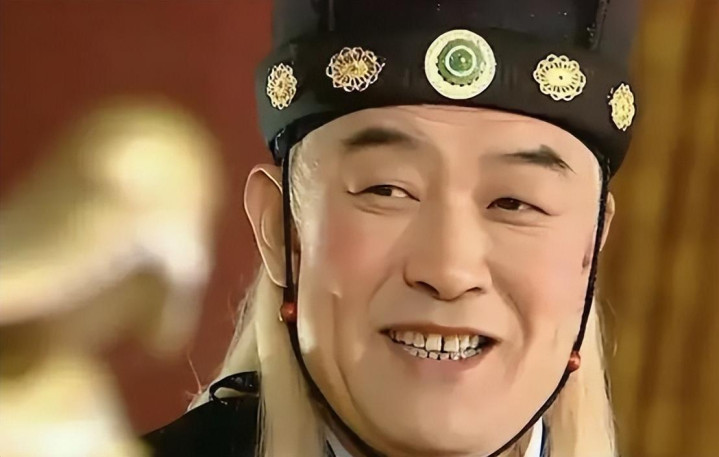 ����λ�ܰ�̫�����ݵ���������, ������Ũױ��ĨҲ���ݳ������ᡱ