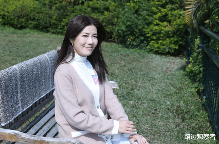 ������ȫ�渴���ľ�, ����������ĸ��, �ڴ����Ʊ�!(�����ݸ�������)