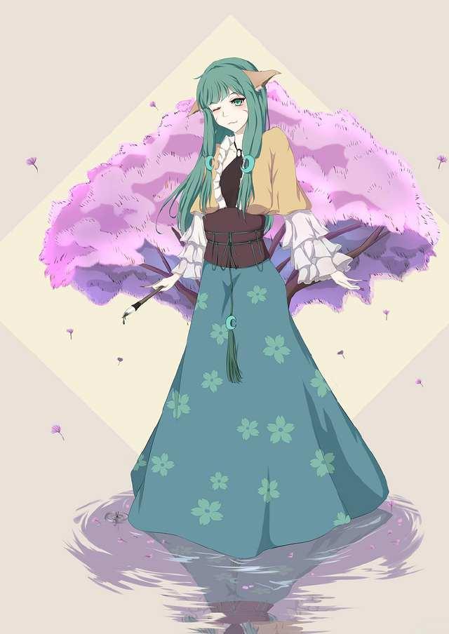 涂山2011年中层管理人员年度述职报告要求及模板