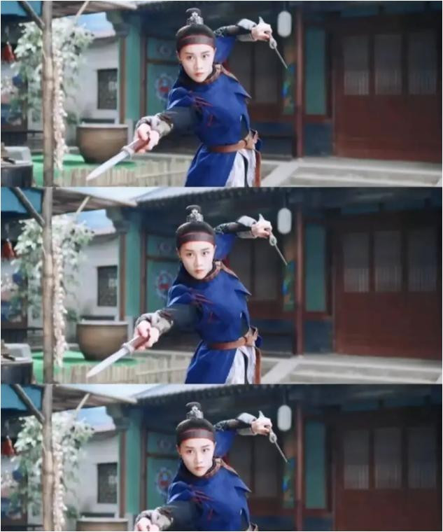 《欢乐英雄》近日开播! 看完6集, 必须说: 武侠剧这回要出爆款了(尚敬客串武林外传)