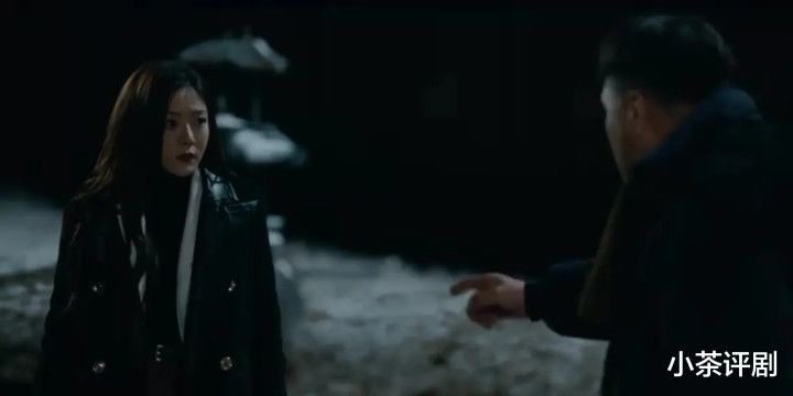 ���꡶�������ԡ���11��, �ҲŶ����������ԡ�����������