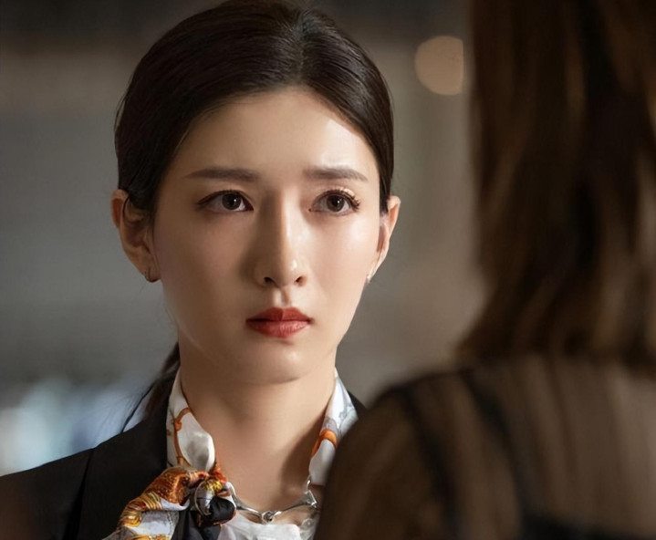 ƬԼϵ6Ϸӡ! ɶԼ, Ź!