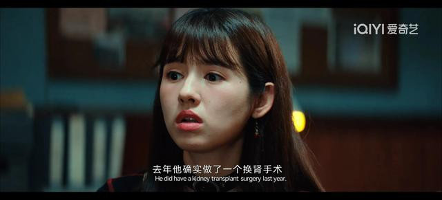 ��桶���˽�̽��2֮��ʹ�����ɡ����ƻ�İ���������������!(���˽�̽��?)