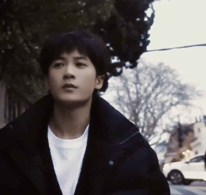 ̴������Ļ�ع���������Ū�����㡷���������ڴ�