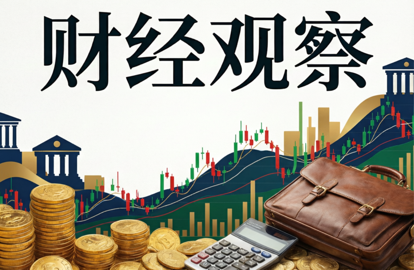 批发30卖1980！央视曝光镜片暴利：钱被谁挣走