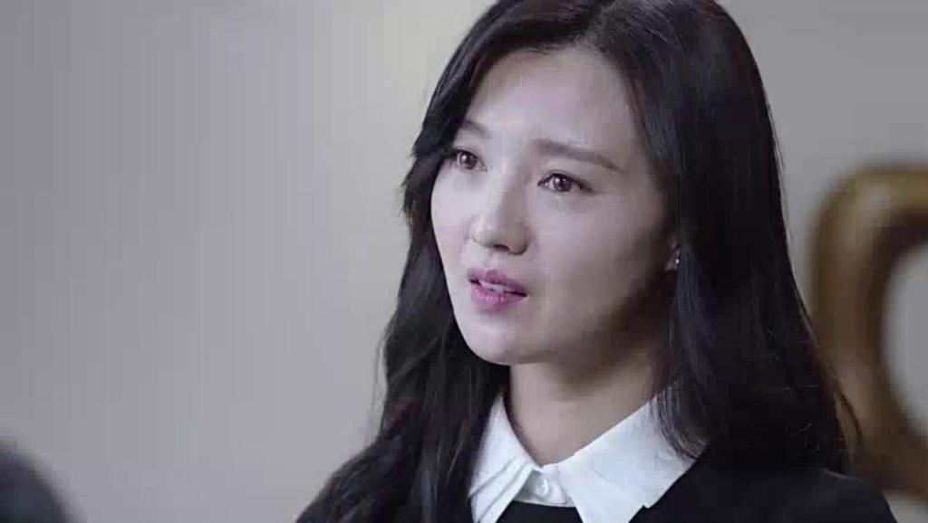 亡者归来 第一季 06