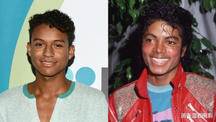 ���������������˶����ܿ�ѷ����ӰƬ��������, 2025��4��18����ӳ