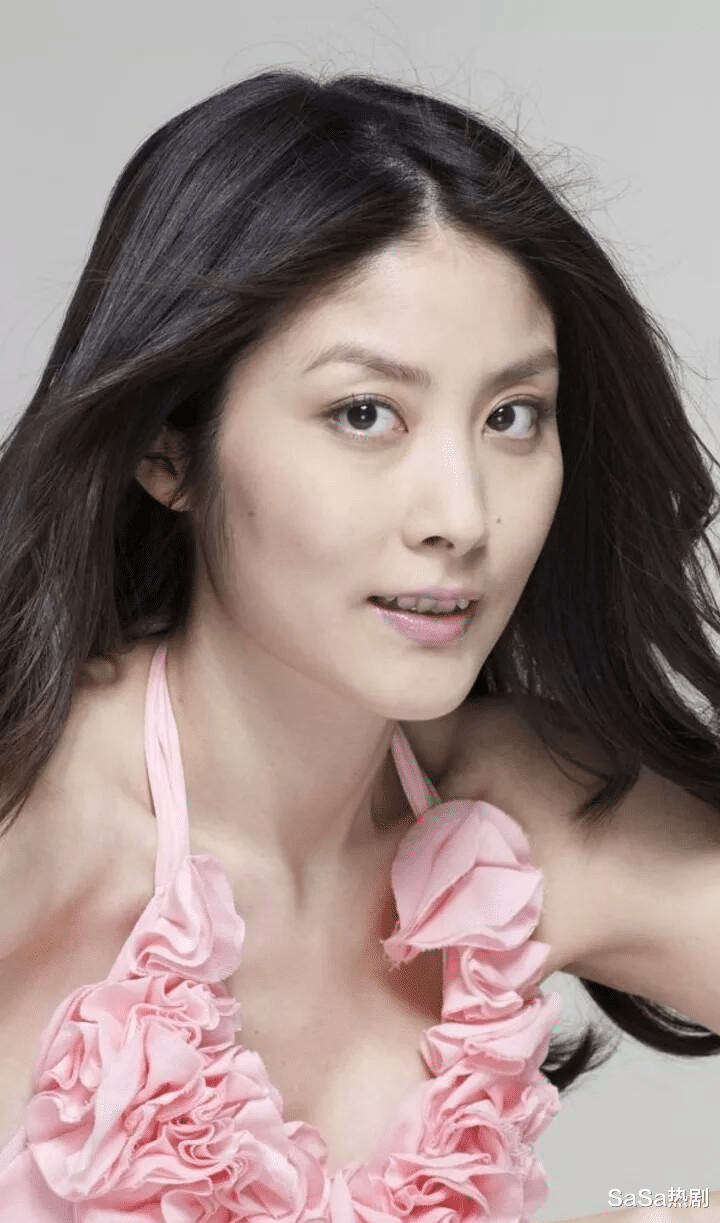 »ս沿, 90ɳ, 51걻ʶ!(,»,90˭)