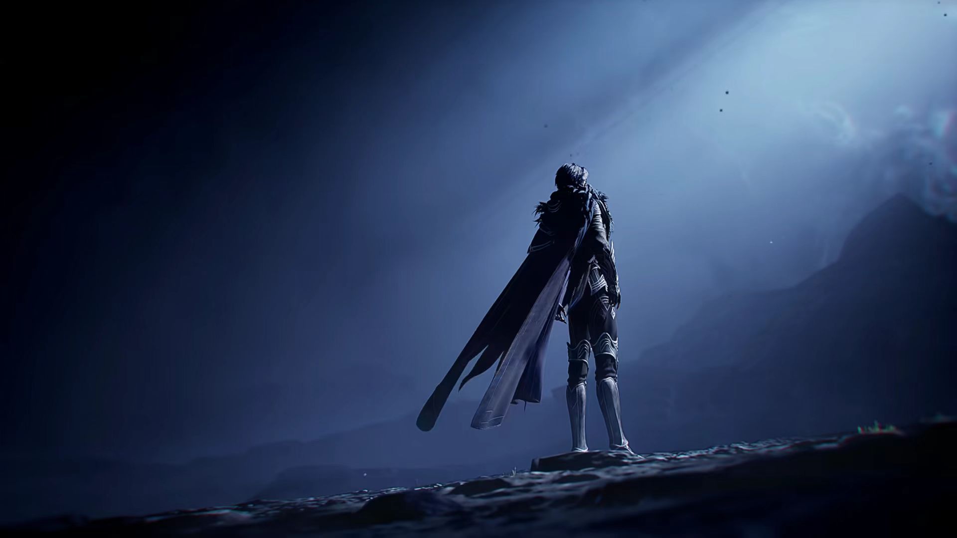 神印王座: 上代循回之子出现, 还赐予圣采儿传承, 局面终于逆转了