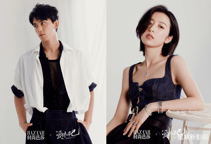 ��������ѡ���������˿���, ������ֵ��, ����Ψ������־, Ҫ��