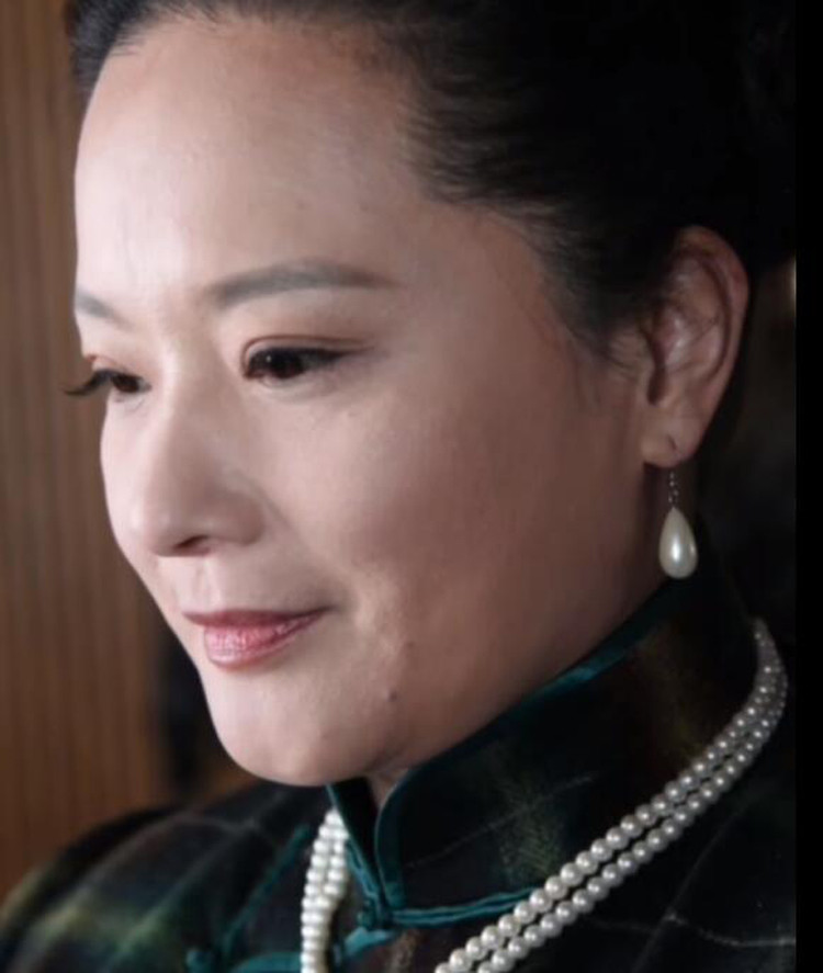 ���꿴86�桶���μǡ�, �;��á���ʥ����������, ���Ҳ��������