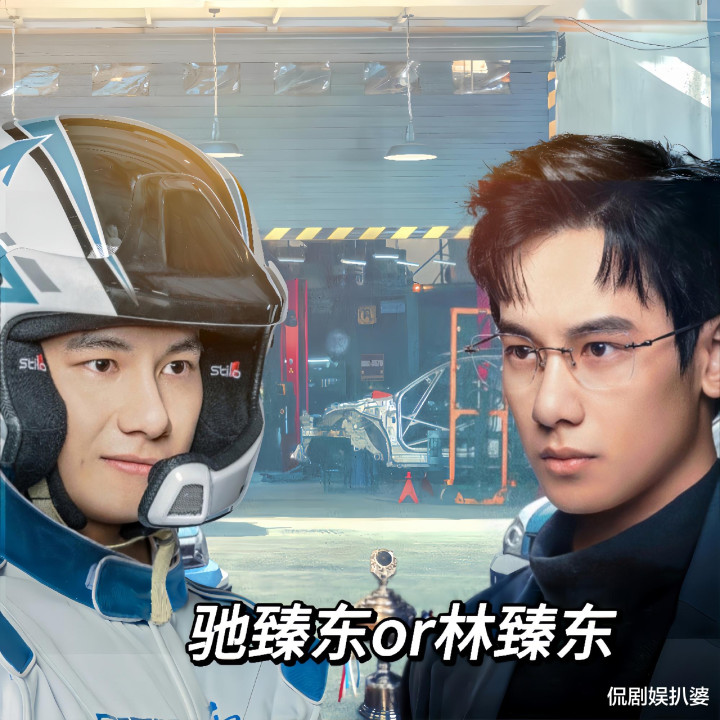 �������������ս��, ����5���¾綨��, ��������, ������Ĳ�