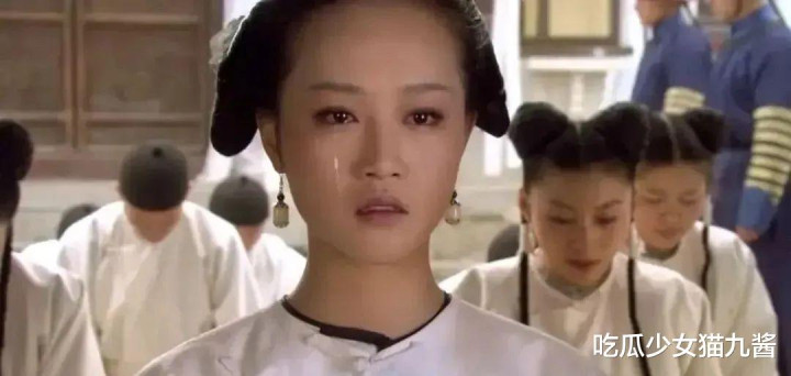 佱�Ϊ��ѳ��, Ϊ���������һ�, Ȼ���������Ϸ���? ԭ������������(���,��ִ�,佱�,����ʢ�ĸ��ÿ�)