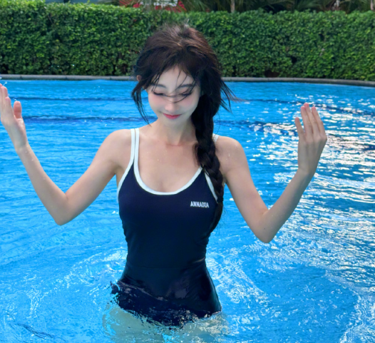 Īսˮ, ôݾ? jioѹַ˿ô(Ī)