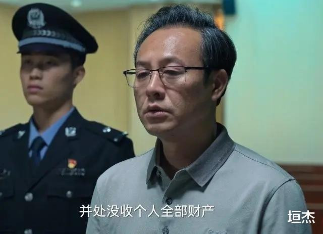 23���ݼ���ը�ѵ�7��ƽ����(�ݼ����)