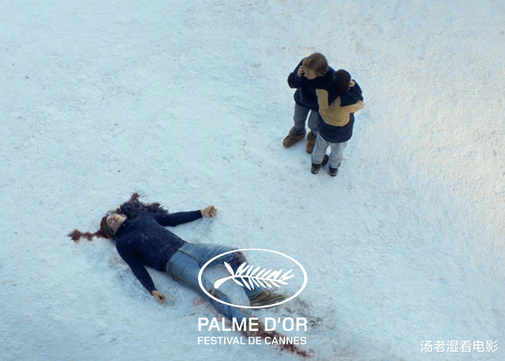 ����ǰ��ͳ�°���2023��˽����ѵ�ӰƬ����¯, ���±���Ĭ����ѡ(���� �°���)