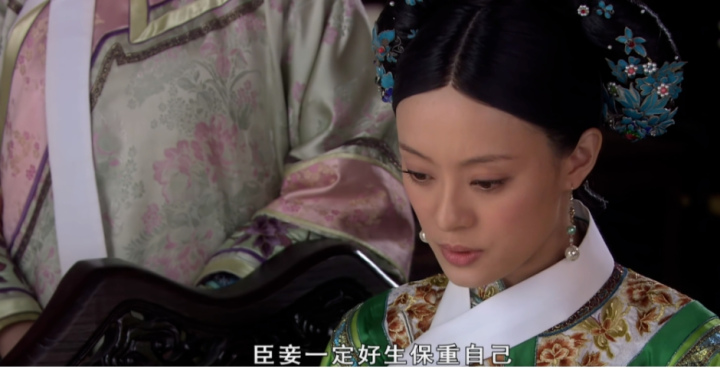 ��˵�������÷԰�����Ϳ�ʼƮ��, ��ʵ�������Ŀ���Ǳ����ʺ�(��ֺͶ�����)