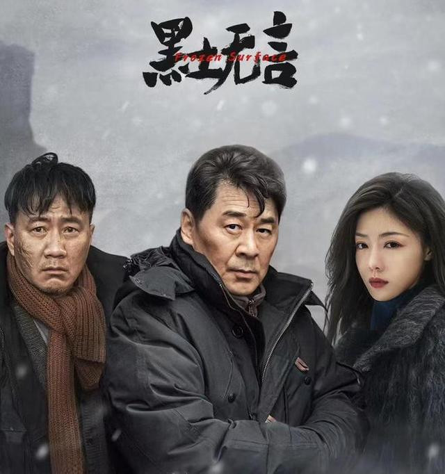 ͬ���Ƕ������ɾ�, �ѡ�����ӡ����������ԡ�һ�Ȳ��ͳ�����