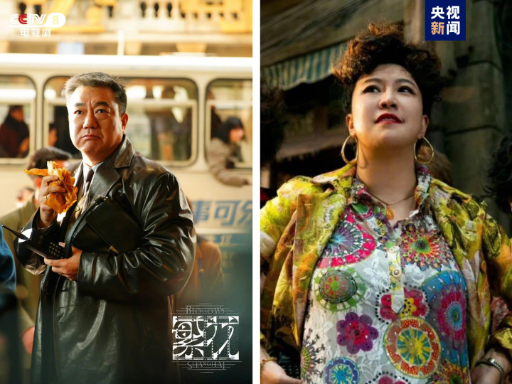 ���Ӿ���: �����������硱��ǻ��(���� �Ϻ�)