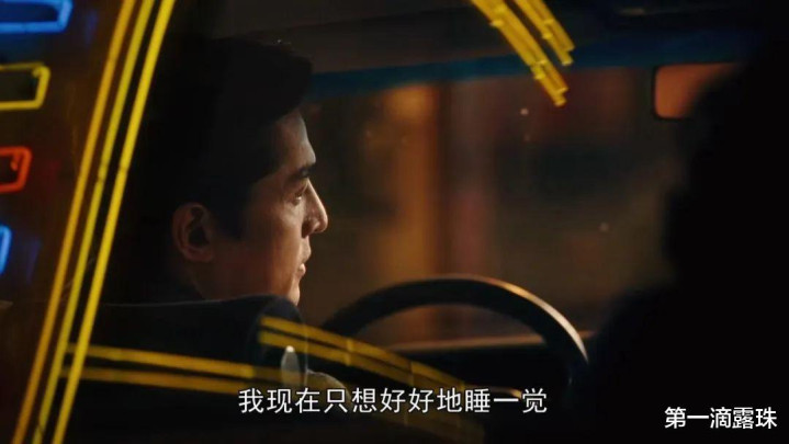 ����: ԭ��������ľ����Ⱦ��и���, ���Ӹ���������! ���������(���� ���� ����)