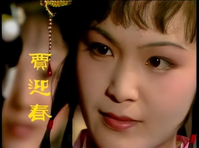 Ϸ��һ����ʱ����, ǿ�л���Ա���岿��, �ö���ڶ�û���ֻ�����(�ù��������)