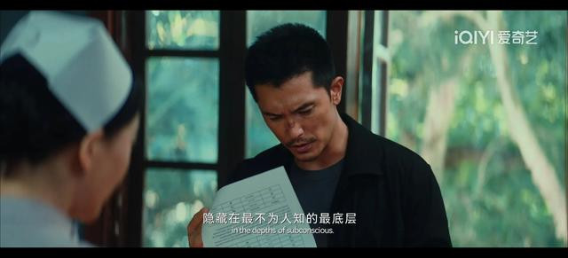 ��桶���˽�̽��2֮��ʹ�����ɡ����ƻ�İ���������������!(���˽�̽��?)