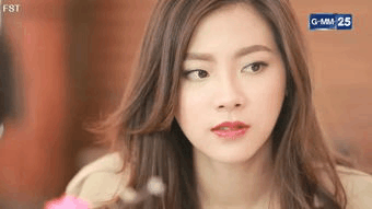 一心想挤入上流社会的拜金美女, 结局却是如此潦倒, 看后有点心疼