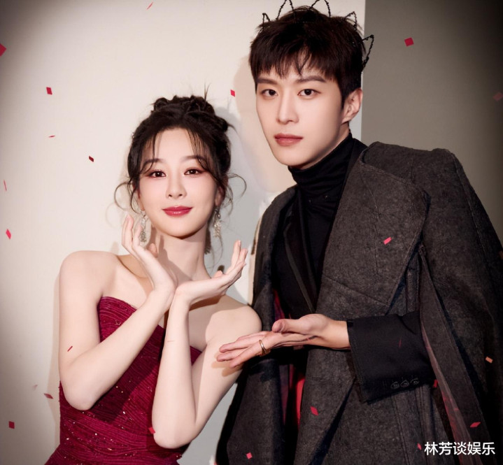 һ��װ����, һ��ç����, ����36������, ���걬�����ڵ���