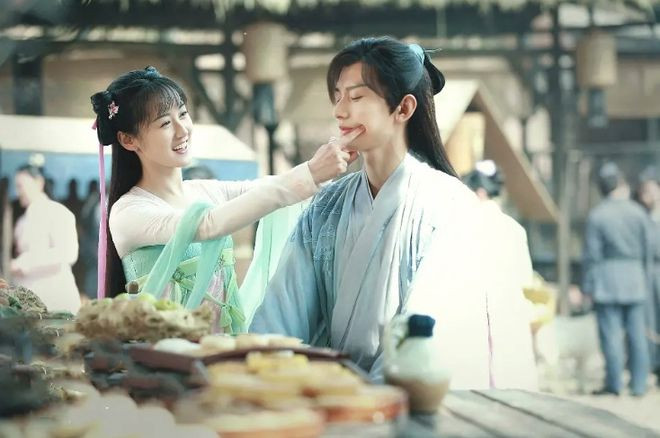 �����ڻ�û�н�ֵ�6�����Ӿ�, �����ڴ��ļ���?