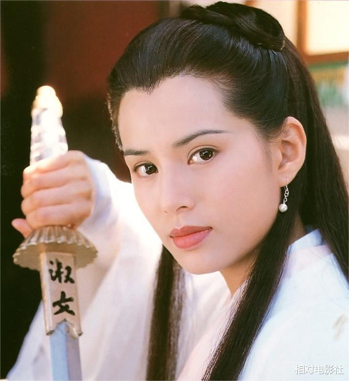 ��Ӱ�桶������¡�������Ϯ! ���ݿ��ƺ���, �����ء�ѡ�Ǿ���