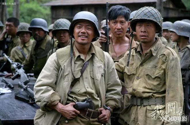百看不厌的5部神级国产剧, 看完逢人就推荐(甄嬛传戏份)
